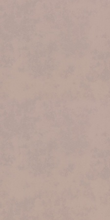 60881-05 Erismann 1,06м