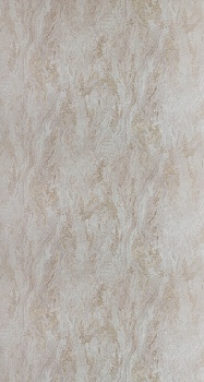 10503-03 Артекс 1,06м