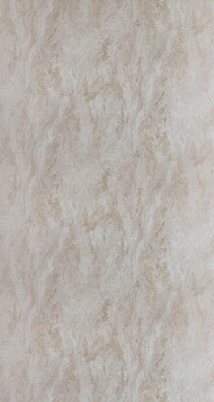 10503-03 Артекс 1,06м