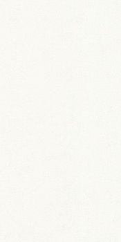 75203-11 WallDecor 1,06м