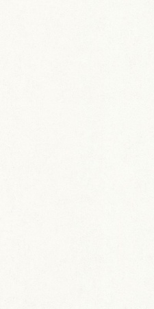 75203-11 WallDecor 1,06м