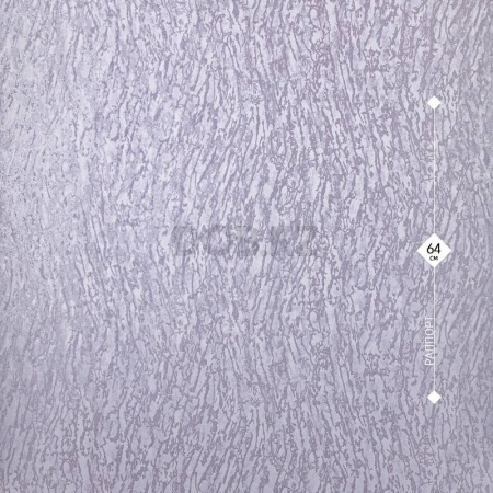 5816-04 М Comfort 1,06м
