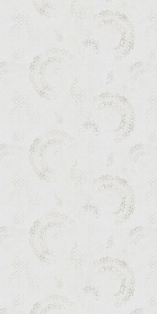 72722-12 P&P  1,06м