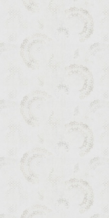 72722-12 P&P  1,06м