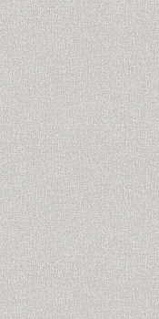 60903-05 Erismann 1,06м