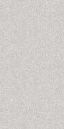 60903-05 Erismann 1,06м