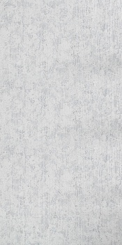 31262-14 Simple 1,06м