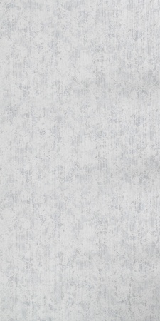 31262-14 Simple 1,06м