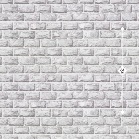 31195-44 Home Color 1,06м
