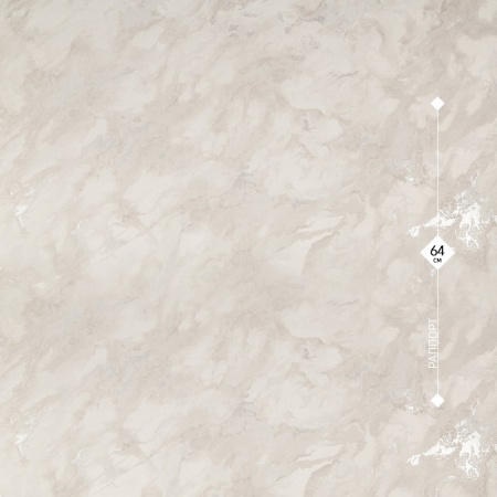 72280-24 Palitra Life 1,06м