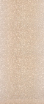 8891 FOX 1,06м
