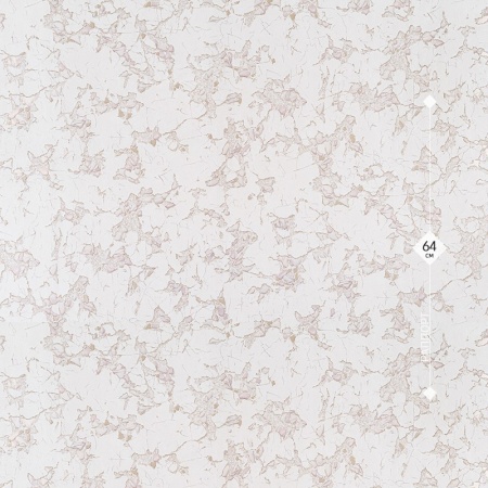 10773-04 OVK Design 1,06м