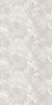 588537 Ateliero 1,06м