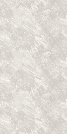 588537 Ateliero 1,06м