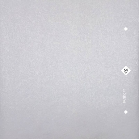 10693-01 OVK Design 1,06м