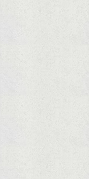 35068-41 WallDecor 1,06м