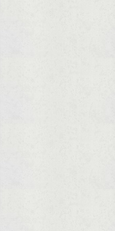 35068-41 WallDecor 1,06м