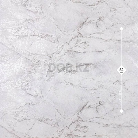 10760-01 OVK Design 1,06м