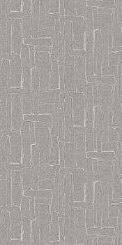 72231-44 VOG Collection 1,06м