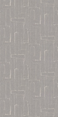 72231-44 VOG Collection 1,06м