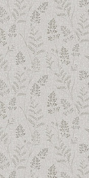 60900-05 Erismann 1,06м