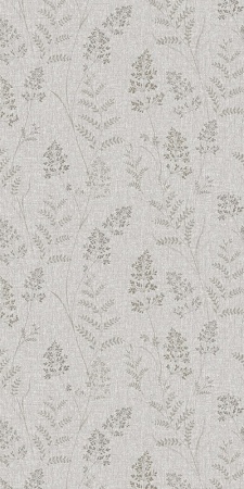 60900-05 Erismann 1,06м