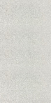 60883-06 Erismann 1,06м