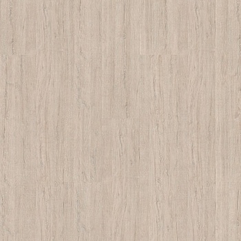 Ламинат Krono Castello Classic  Дуб Орегон 1285*192*8, 32кл, 2,22м2
