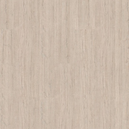 Ламинат Krono Castello Classic  Дуб Орегон 1285*192*8, 32кл, 2,22м2