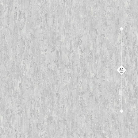 131003R Grandeco 1,06м