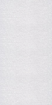 1272-01 Office Style 1,06м