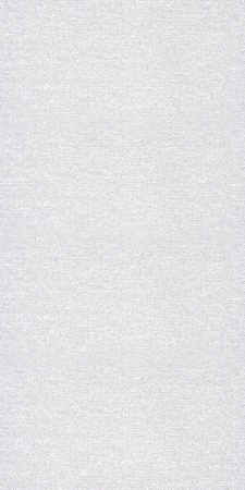 1272-01 Office Style 1,06м