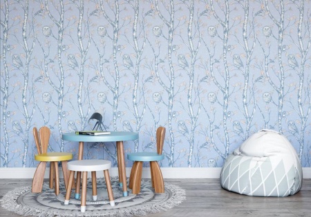 71534-16 Home Color 1,06м