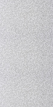 1267-10 Office Style 1,06м