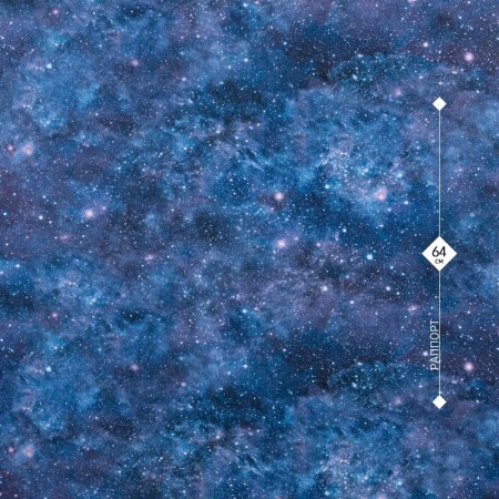 70475-64 Аспект 1,06м