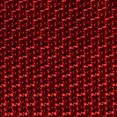 1020 Color Decor 0.45*8м. Самоклейка
