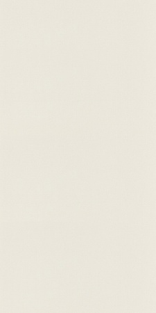 72528-12 Palitra Style 1,06м