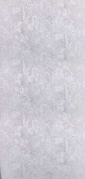 10753-01 OVK Design 1,06м