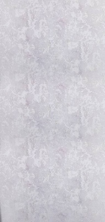 10753-01 OVK Design 1,06м