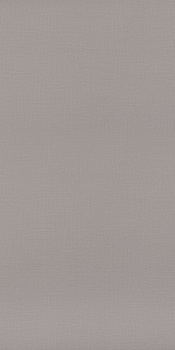 5110701 Linmo Decor 1,06м