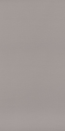 5110701 Linmo Decor 1,06м