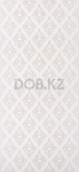 71962-12 Home Color 1,06м