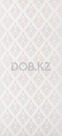 71962-12 Home Color 1,06м
