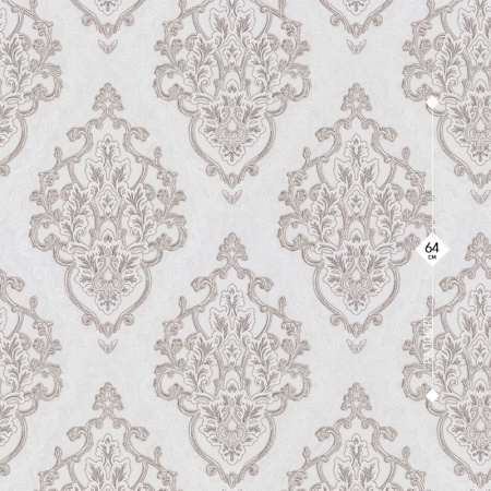 31190-24 Home Color 1,06м