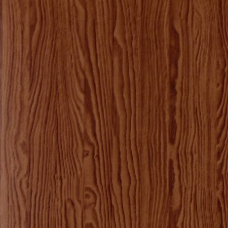 8025 Color Decor 0.45*8м. Самоклейка