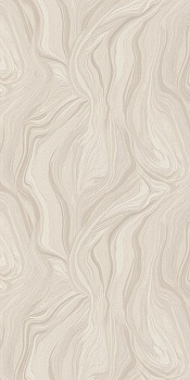 59206A Grandeco 1,06м