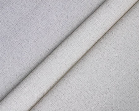 71835-41 Simple 1,06м