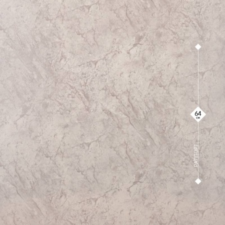 98288 Rose 1,06м