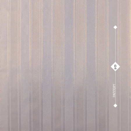 71978-22 Палитра 1,06м