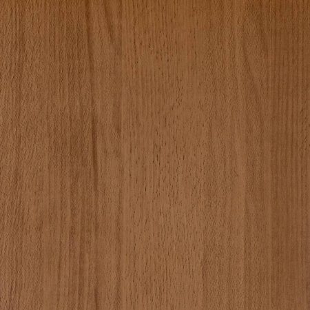 8003 Color Decor 0.45*8м. Самоклейка